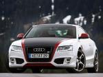 Audi AS5-R by ABT 2009 года